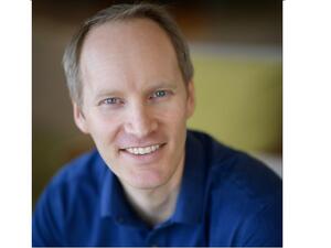 New Report Shows Huge Rise In Ai, Automation As Customer, Employee Expectations Shift