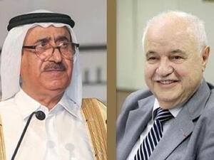 أبوغزاله: جامعة دبي الأولى في المنطقة في الحصول على الشهادة العالمية للجودة المالية