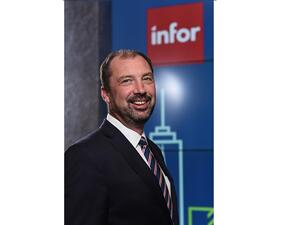 3 Questions Manufacturers Should Address For Digital Transformation Success