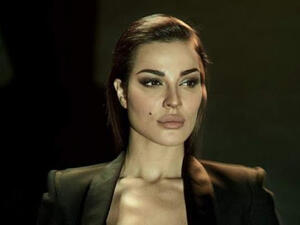 نادين نسيب نجيم