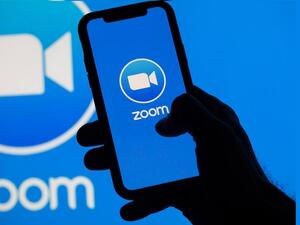 Zoom Video Communications Reports Fourth Quarter And Fiscal Year 2021 Financial Results
