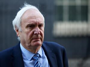  إدوارد ليستر