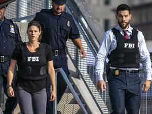 لا يزال المصري ياسر عبد الفتاح محمد سعيد مدرجا على قائمة أخطر 10 مطلوبين.