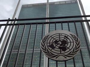 الأمم المتحدة: عودة الاتفاق النووي الإيراني لمساره الصحيح يستغرق وقتاً