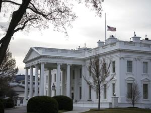 أمريكا بصدد فرض عقوبات جديدة على مسؤولين روس