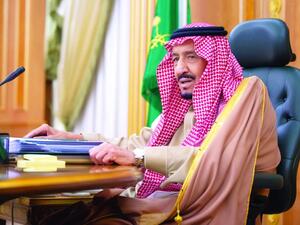 واقعية السعودية وأوهام المبادرات