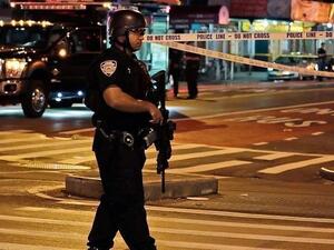 قتيل و 3 جرحى في إطلاق نار داخل متجر بولاية ميزوري الأمريكية