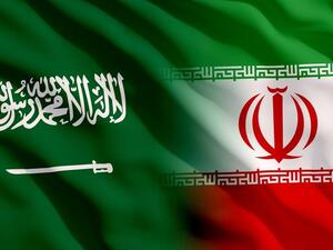 السعودية تدعو إيران إلى الجدية في المفاوضات النووية وتفادي التصعيد