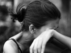  منع النساء من اتخاذ القرار في شأن أجسادهن 