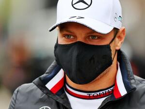 فالتيري بوتاس