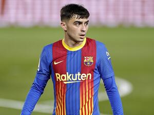 بيدري