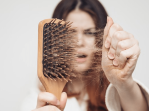 عندما تكتب كل ما تحتاج إلى القيام به؛ فيمكنك مسحه من رأسك