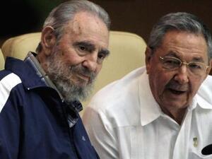 ستون عاما من الطابع الاشتراكي