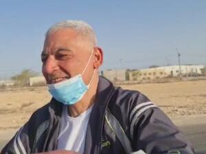 رشدي أبو مخ 