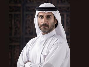 Dubai Customs Broadcasts Jimruq Program In Ramadan Through Al Oula And Dubai Quran Radio 