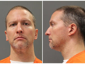 الاحتجاجات التي شهدتها الولايات المتحدة  وحدت الشعب