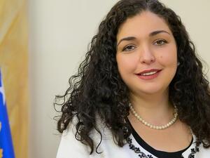 فيوسا عثماني”