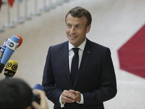 مزيد من التضييق على المسلمين في فرنسا بدعوى "مكافحة الانفصالية"