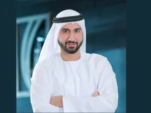 Liv. تطلق برنامج البطاقات الائتمانية الأكثر مرونة في دولة الإمارات العربية المتحدة
