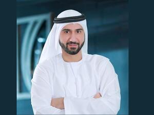 Liv. تطلق برنامج البطاقات الائتمانية الأكثر مرونة في دولة الإمارات العربية المتحدة