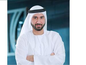 بنك الإمارات دبي الوطني يطلق حملة "معاً، ندفع بميزة عدم التلامس" لمكافأة  عملائه على اعتماد المدفوعات اللاتلامسية