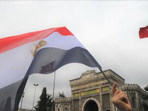 القاهرة تمسكت بالأسماء التي طلبتها على رأسها يحيى موسى وعلاء السماحي.