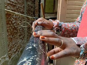 مصر.. تشديد عقوبة ختان الإناث للسجن 7 سنوات