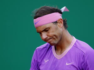 رافاييل نادال