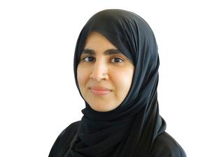 دائرة الثقافة والسياحة أبوظبي تطلق إطار معايير الجودة للأنشطة والخدمات السياحية في إمارة أبوظبي