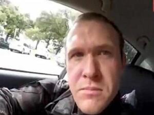 تأجيل جلسة استماع لمنفذ هجوم المسجدين في نيوزيلندا