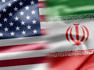 واشنطن تنضم للاجتماع بشأن النووي الإيراني وتؤكد "انفتاحها"