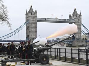 Prince Philip's birth certificate has been unearthed