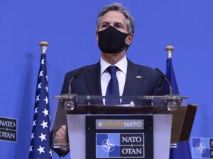 US troops to withdraw from Afghanistan