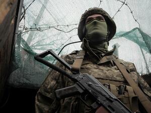 15 supersonic strike jets await Putin's orders