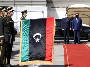 World calls accelerated efforts to improve security and fully implement ceasefire agreement