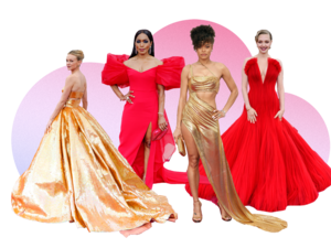 حفل الأوسكار