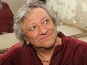 وفاة الكاتب المسرحي والكوميدي التشيلي أوسكار كاسترو