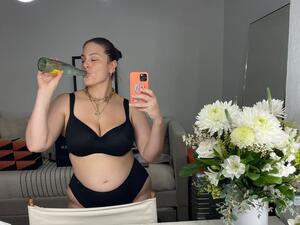Ashley Graham