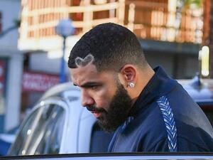 Drake 