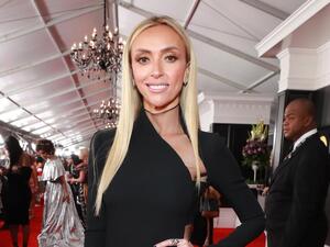 إطلالات في حفل الأوسكار