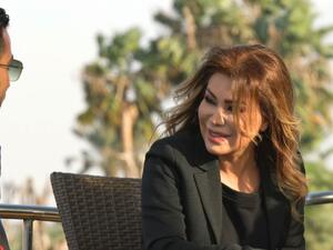 نوال الزغبي