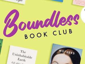 الإمارات للآداب تطلق الموسم الثاني لمدونة «نادي كتب بلا حدود»