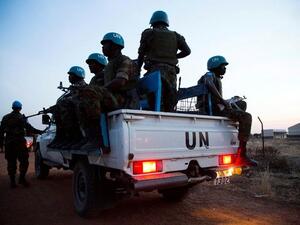 South Sudan and Sudan must implement the 2011 agreement