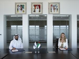 DMCC Completes Land Sale Transaction In JLT With Reit Development To Build A Blockchain Enabled Precious Metals Refinery In Dubai