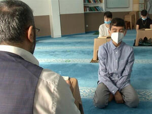 محمد طلحة كورت