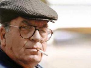 ذكرى رحيل الشاعر السوري الكبير محمد الماغوط