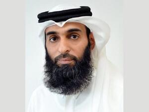 Dubai Economy Closes Down 11 Stores And Fines 252 For Violating Covid-19 Guidelines In March