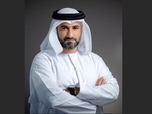 Dubai SME Members Won Contracts Worth Dh7.5 Billion Since Launch Of GPP In 2002