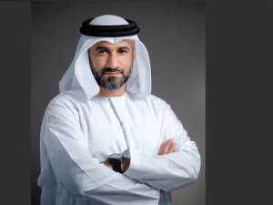 محمد بن راشد لتنمية المشاريع تعلن إطلاق حاضنة  الأعمال زتارت-اب المتخصصة في تكنولوجيا الصحة الرقمية