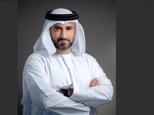 Dubai SME Unveils ‘Ztartup’ Incubator Specialised in Digital Health Technologies